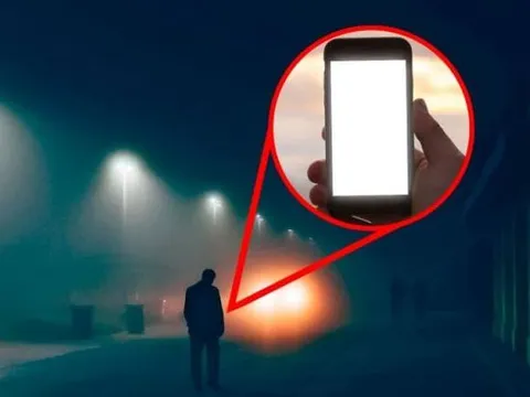 9 lời khuyên có thể cứu mạng bạn trong tình huống nguy cấp