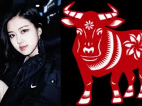 Con giáp trời phú khả năng kinh doanh thiên tài, càng làm ăn càng phát đạt, giàu có chỉ là chuyện sớm muộn