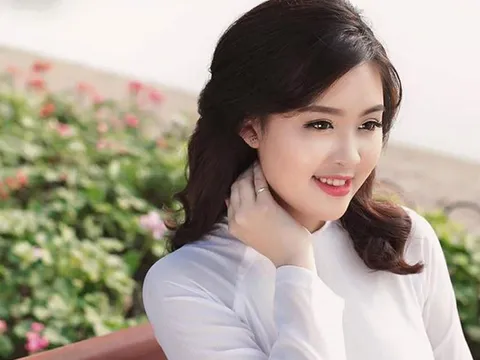 Những nét tướng của phụ nữ vượng tài, vượng tình, số mệnh phú quý, cả đời hưởng giàu sang