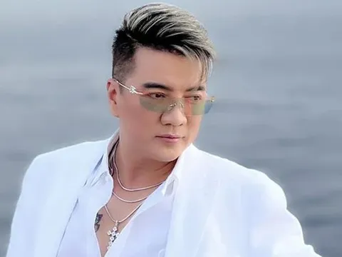 Đàm Vĩnh Hưng ẩn ý khi phía Bích Tuyền mỉa mai “liên tục biểu diễn, nhảy múa và ca hát” sau tai nạn đứt 4 ngón chân