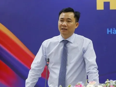 Hé lộ những thông tin thú vị về Liên hoan Truyền hình toàn quốc lần thứ 42