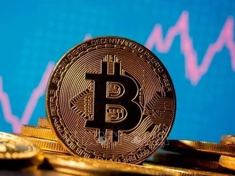 Bước đi quan trọng trong quản lý rủi ro tài sản số