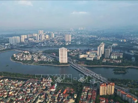 Số hoá bất động sản: Cần quy định rõ ràng để an toàn giao dịch