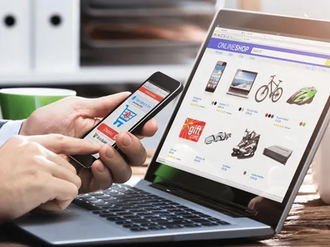 Cần thiết cắt giảm thủ tục hành chính trong lĩnh vực thương mại điện tử