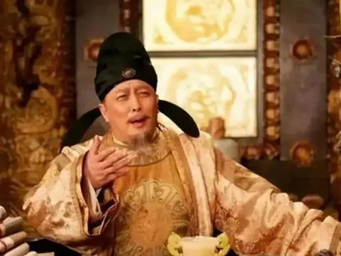 Bốn vị hoàng đế vĩ đại nhất lịch sử Trung Quốc: Ai xứng danh "Thiên cổ nhất đế"?