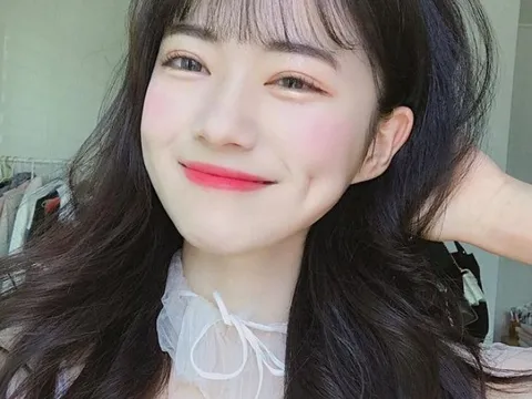 Phụ nữ có những đặc điểm này ắt hẳn có 'duyên ngầm' khiến đàn ông đắm say