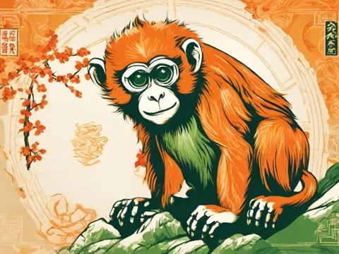 3 con giáp may mắn nhất thứ 6 ngày 14 tháng 3 (15 tháng 2 âm lịch)