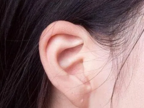 Người xưa có câu 'tai to ắt có phúc, mắt lé tâm có độc' có ý nghĩa gì? Liệu câu nói này có chính xác?