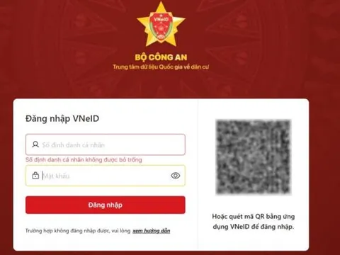 Cách đổi giấy phép lái xe ô tô trực tuyến nhanh gọn tại nhà, không phải xếp hàng chờ đợi