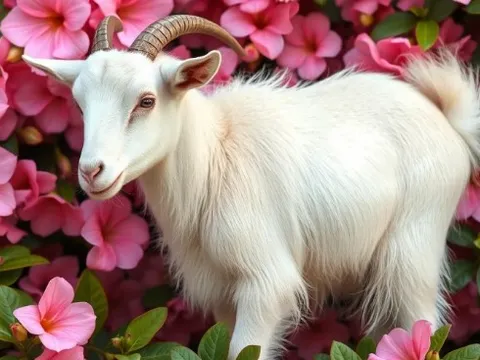 Cuối tuần 15-16/3: Top 3 con giáp đón lộc trời ban, sự nghiệp thăng hoa