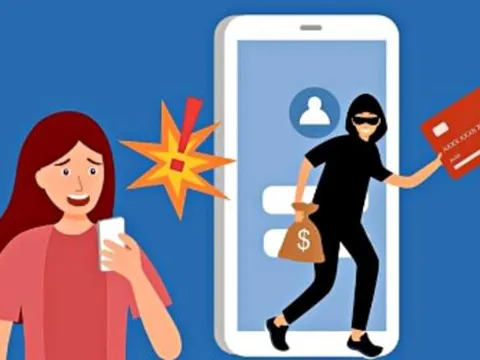 Cục ATTT cảnh báo thêm thủ đoạn lừa đảo cuộc gọi mới