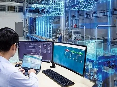 Đưa hệ thống Trung tâm dữ liệu quốc gia vào vận hành trong tháng 8/2025