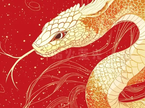 3 con giáp may mắn nhất ngày 16/3/2025 (Chủ Nhật, 17/2 âm lịch)