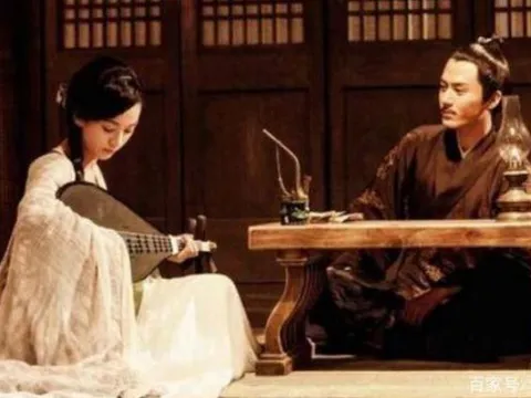 Nghề này thời xưa thường bị khinh thường, nhưng nay lại trở thành 'đỉnh cao' trong xã hội