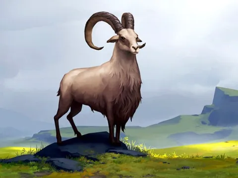 Cuối tháng 2 âm: 2 con giáp được quý nhân trợ giúp, 1 con giáp cần thận trọng