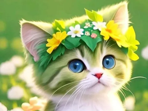 Tử vi hôm nay 16/3/2025 của 12 con giáp: Con giáp nào đón vận may bất ngờ?