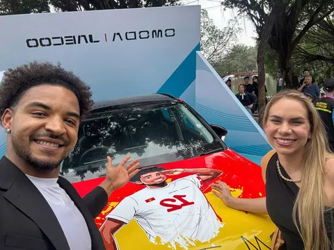 Đang dưỡng thương, Nguyễn Xuân Son vẫn có thêm hợp đồng 'béo bở'