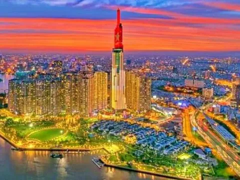 Địa phương nào người dân mua ô tô nhiều nhất cả nước?