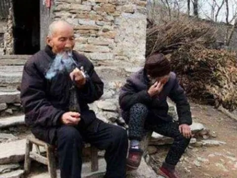 Cổ nhân dạy 'người nghèo không dời nhà, người giàu không dời mồ, kinh doanh không tốt thì đổi cửa', triết lý xưa không chỉ đơn thuần là những câu nói truyền miệng