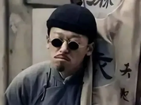 Bí ẩn đằng sau sự chính xác đáng ngờ của thầy bói, khoa học tâm lý hay phép màu?