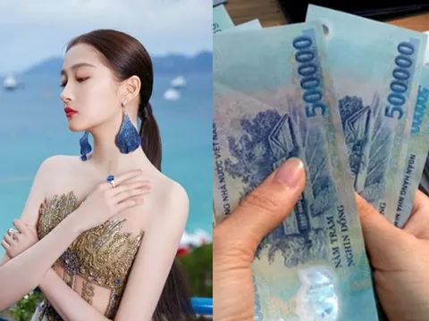 4 con giáp càng lớn tuổi càng giàu sang, hưởng phúc lộc trọn đời