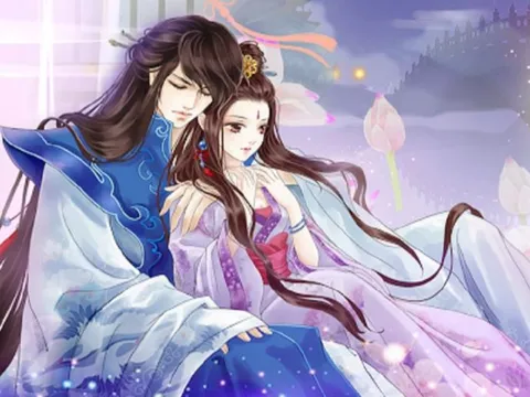 Những cặp con giáp này nên tránh kết hôn, duyên trời cản, hôn nhân dễ lụi tàn