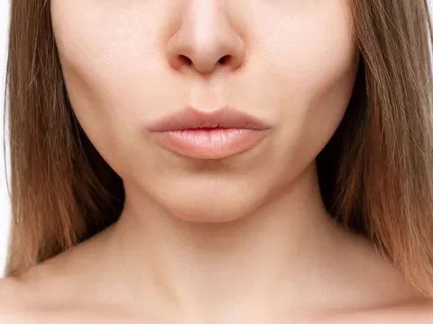 Những nét tướng tiết lộ tính cách ích kỷ, chỉ biết lo cho bản thân, bạn có hay không?