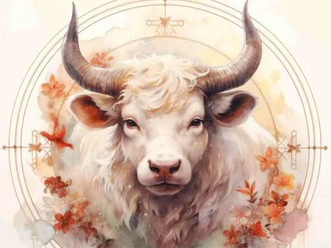 3 con giáp may mắn nhất thứ 2 ngày 17 tháng 3 (18/2 âm lịch)