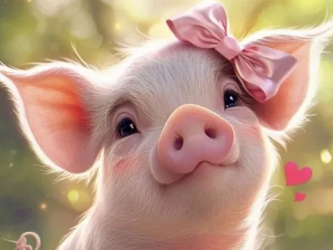 Tử vi tuần mới (17 - 23/3): 3 con giáp đón nhận vận may rực rỡ