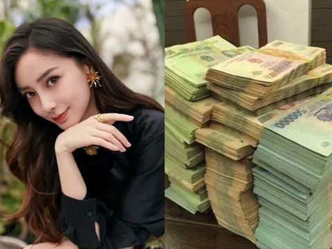 Top 3 con giáp 'giả nghèo, giả khổ' nhưng thực chất là đại gia ngầm, tài sản khủng khó ai sánh bằng