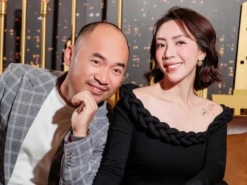 Tiến Luật: Nghiện game, sống bất cần cho đến khi được Thu Trang cảm hóa