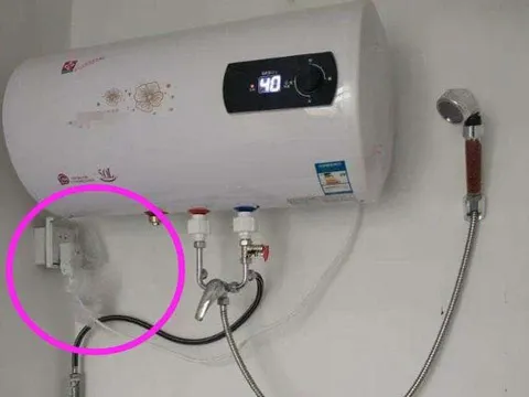 Hóa đơn tiền điện 'tăng vù vù'? Chú ý đến 4 chi tiết nhỏ hay bị bỏ qua này trong nhà, tiền điện sẽ giảm trông thấy