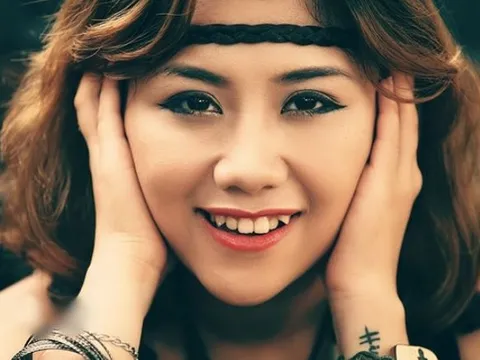 Tướng răng đại gia, cả đời không giàu sang cũng hưởng phúc lộc, ai có xin chúc mừng!