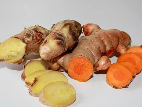 "Mỏ vàng" dưới lòng đất, 1 vốn 10 lời, giúp Việt Nam thu tiền tấn, được Trung Quốc, Ấn Độ ồ ạt thu mua