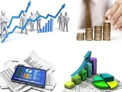 Thủ tướng chỉ thị đẩy mạnh phòng, chống lãng phí, khơi thông nguồn lực, thúc đẩy tăng trưởng kinh tế