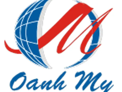 Công ty Oanh My: Chất lượng sản phẩm là mục tiêu hàng đầu