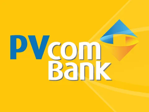 Thanh tra ngân hàng: 3 chi nhánh PVcombank tại TP Hồ Chí Minh kiểm tra, giám sát vốn vay thiếu chặt chẽ