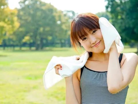 Mùa hè và những rắc rối thường gặp: Bật mí cách khắc phục hiệu quả