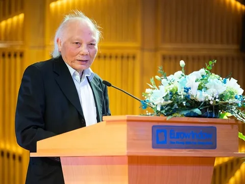 Gợi ý nào cho doanh nghiệp tận dụng cơ hội đầu tư trong bối cảnh mới?