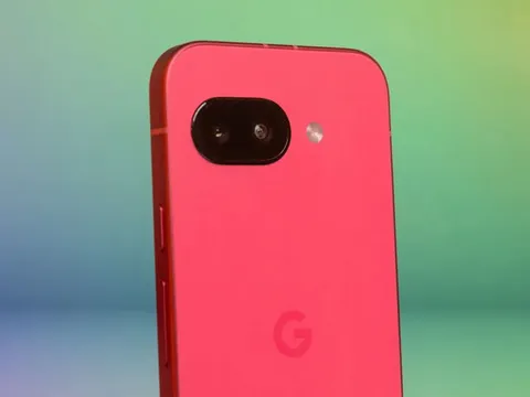 Google ra mắt smartphone ‘giá rẻ’, sẵn sàng ‘chặt đẹp’ iPhone 16e