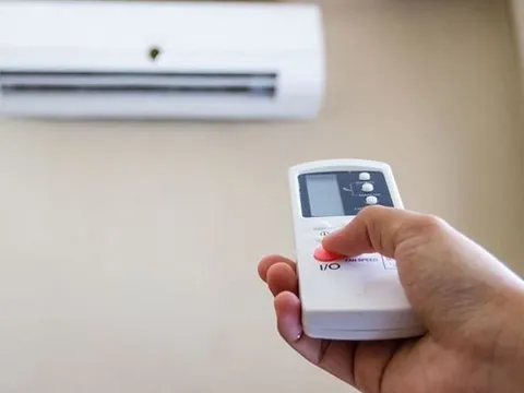Bí quyết đơn giản giúp điều hòa làm mát hiệu quả, tiết kiệm cả triệu đồng tiền điện mỗi năm