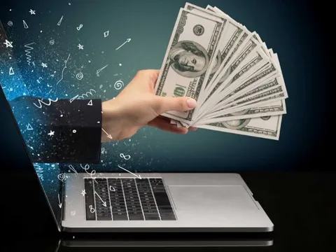 Muốn kiếm tiền, bứt phá kinh tế phải bỏ ngay những tư duy lạc hậu này