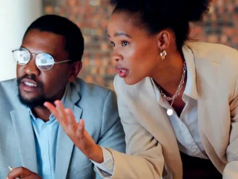 Cơ hội mở rộng hợp tác các ngành công nghiệp văn hóa và chuyển đổi số