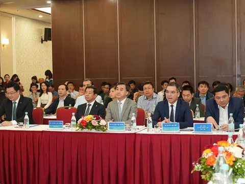 Vingroup tài trợ 1.000 tỷ đồng cho đề án Cấp cứu ngoại viện cấp quốc gia