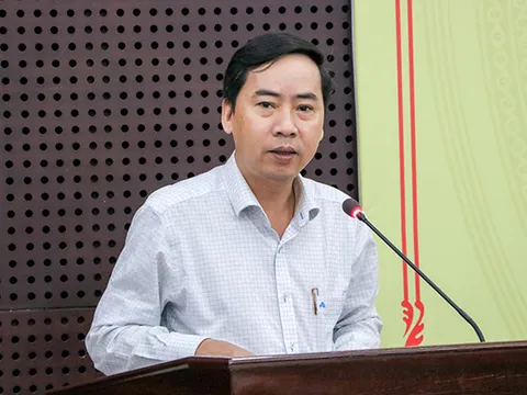 Đà Nẵng: Sắp chấm dứt thí điểm Ban quản lý an toàn thực phẩm