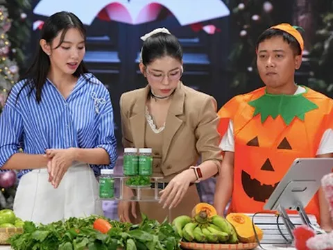 Vì sao Quang Linh Vlogs, Hằng Du Mục bị phạt nặng, hoa hậu Thùy Tiên chỉ bị nhắc nhở?