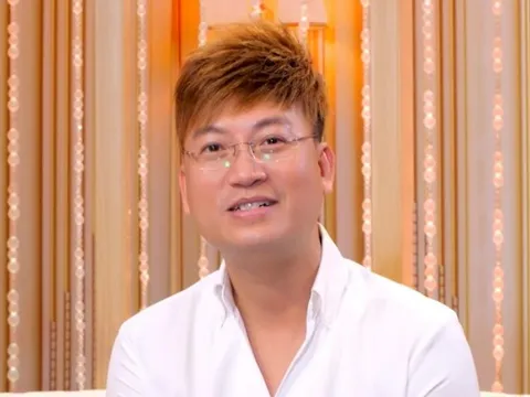 Sau tai nạn giao thông nghiêm trọng, ca sỹ Sỹ Luân mất trí, không biết mình là ai