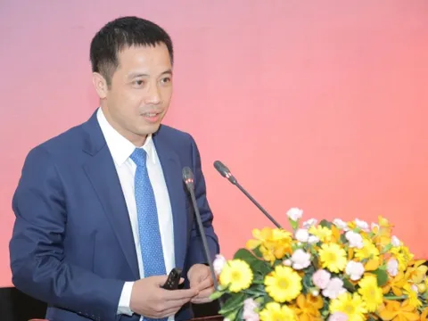 Đề xuất miễn thuế 3 năm cho hộ kinh doanh 'chuyển mình' thành doanh nghiệp