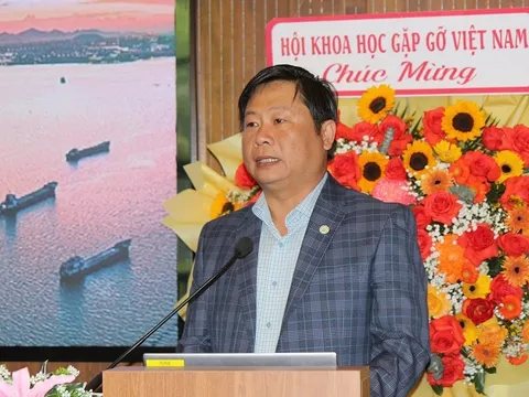 Hợp tác giữa khoa học và doanh nghiệp là yếu tố then chốt phát triển bền vững