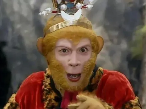 Tại sao Phật Tổ không trừng phạt Tôn Ngộ Không vì từng sát hại 6 người phàm trần? Bí ẩn nằm trong danh tính của họ